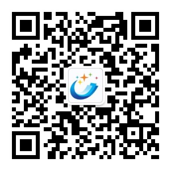 深圳市教育科学研究院