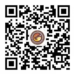 深圳市盐田区教育科学研究院