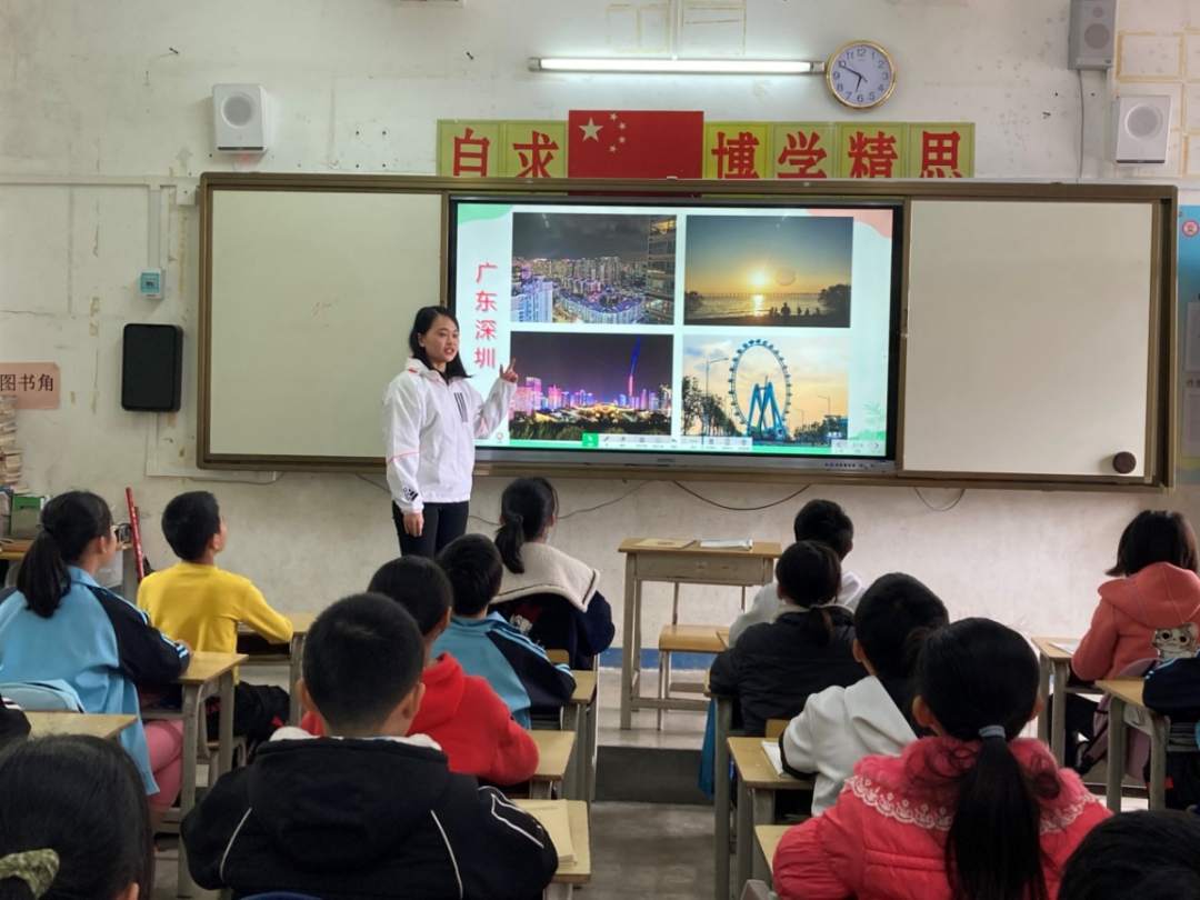 image005.jpg?x-oss-process=style/w10