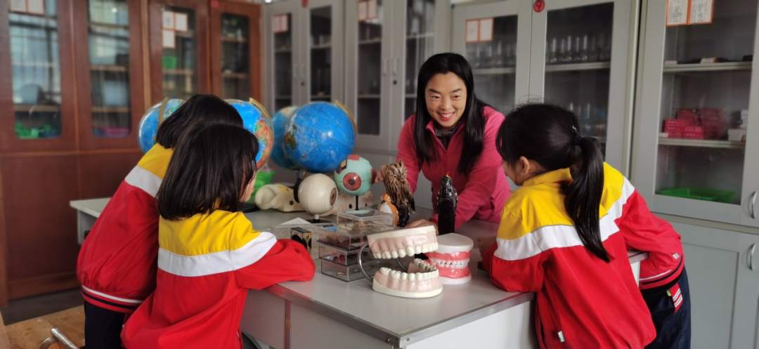 image003.jpg?x-oss-process=style/w10