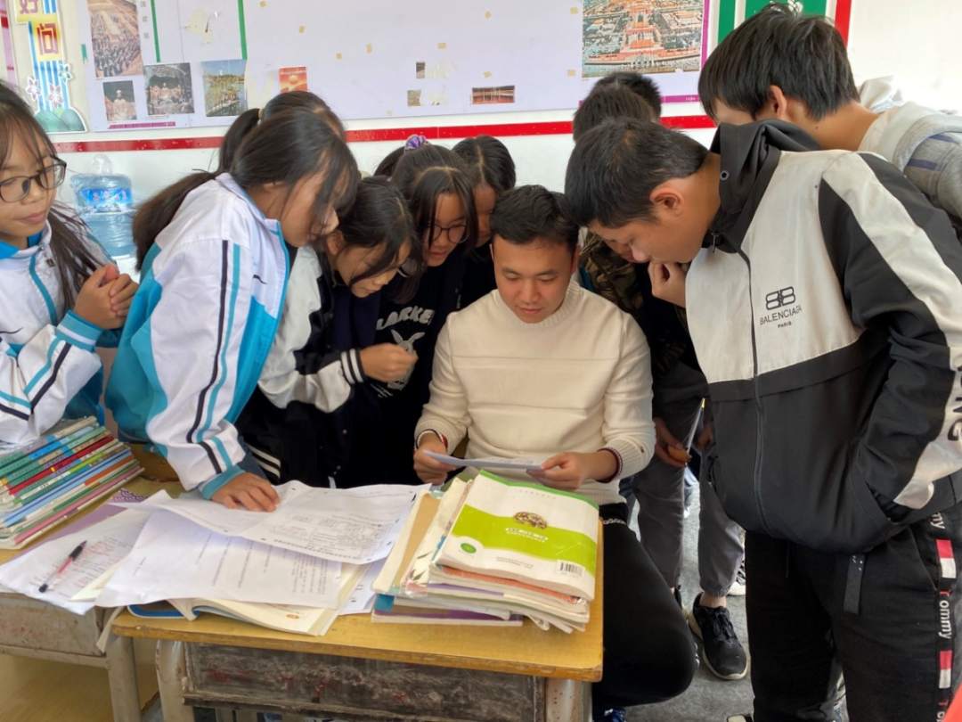 image007.jpg?x-oss-process=style/w10