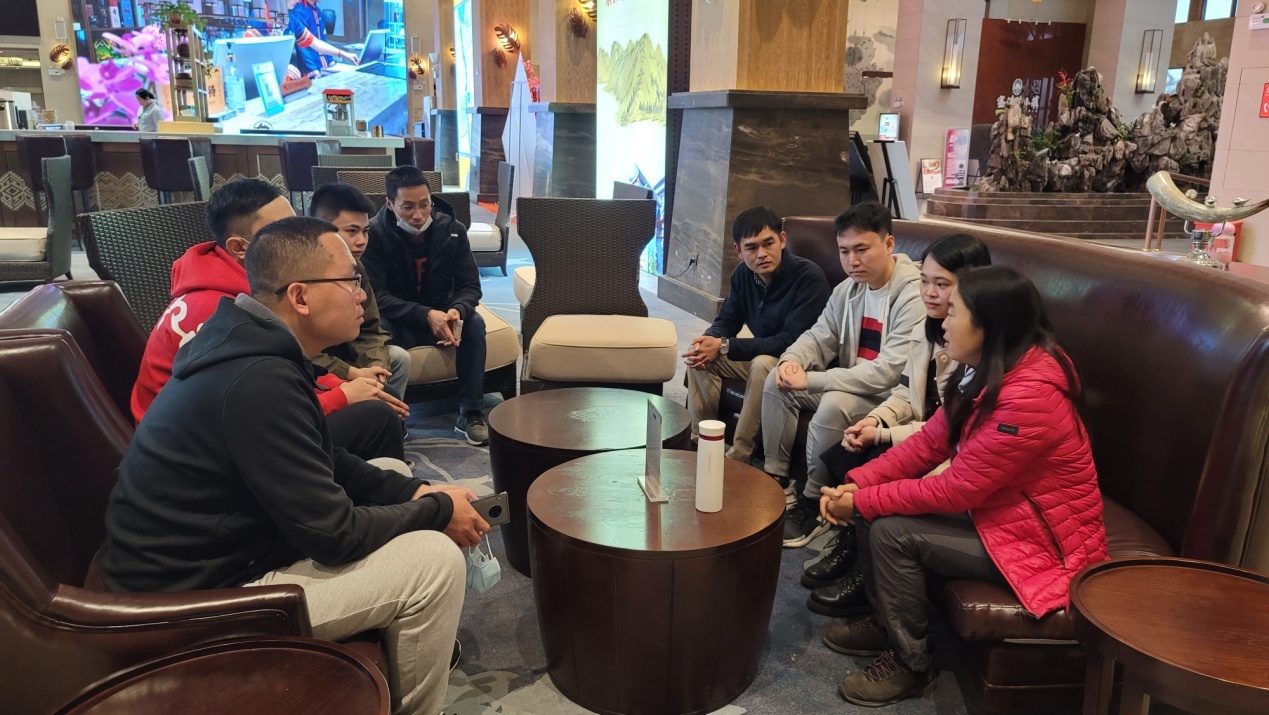 image001.jpg?x-oss-process=style/w10