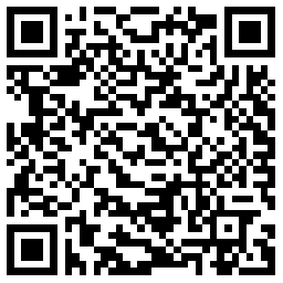 二维码02.png